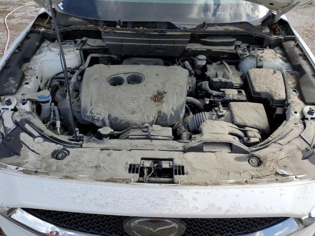 Photo 11 from auction – 2018 MAZDA CX-5 GRAND with VIN JM3KFADM8J1427908