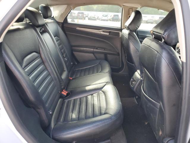 Photo 10 from auction – 2020 FORD FUSION SE with VIN 3FA6P0HD6LR248390