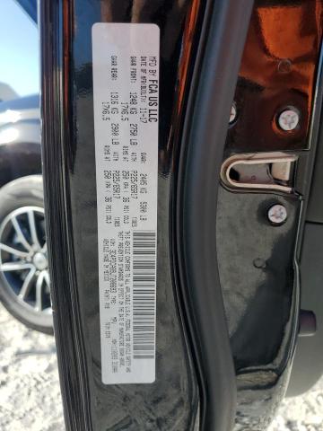 Photo 14 from auction – 2018 DODGE JOURNEY SE with VIN 3C4PDCAB9JT208693