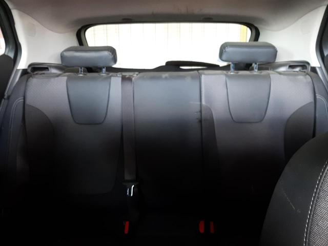 Photo 10 from auction – 2021 BUICK ENCORE GX with VIN KL4MMCSL7MB142204