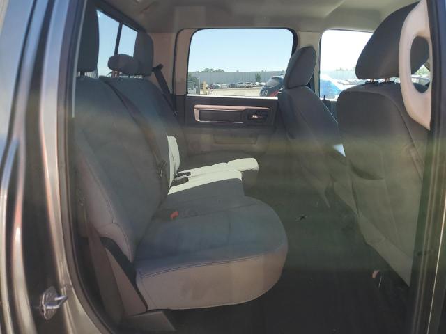 Photo 10 from auction – 2013 RAM 1500 SLT with VIN 1C6RR6LG1DS528740