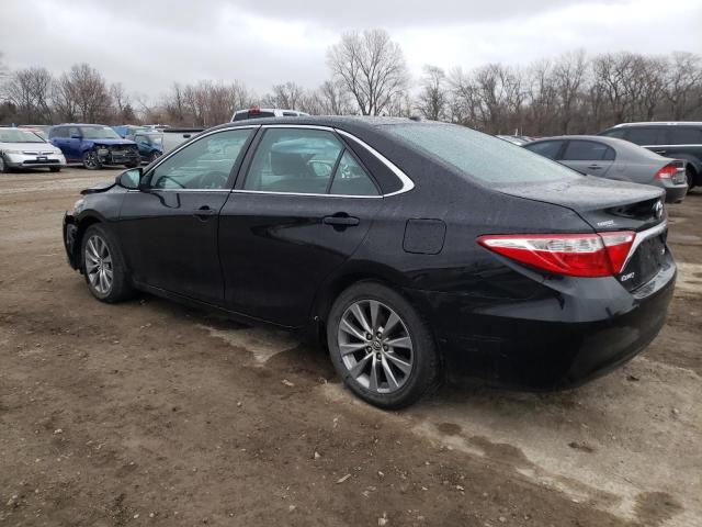 Photo 2 from auction – 2016 TOYOTA CAMRY LE with VIN 4T1BF1FK0GU538962