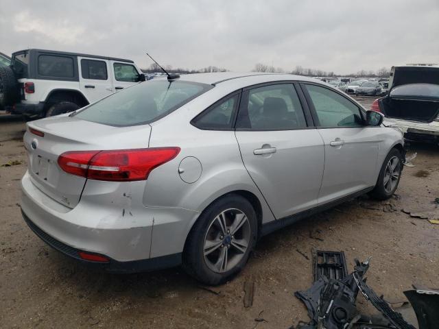Photo 3 from auction – 2017 FORD FOCUS SE with VIN 1FADP3FE3HL213171