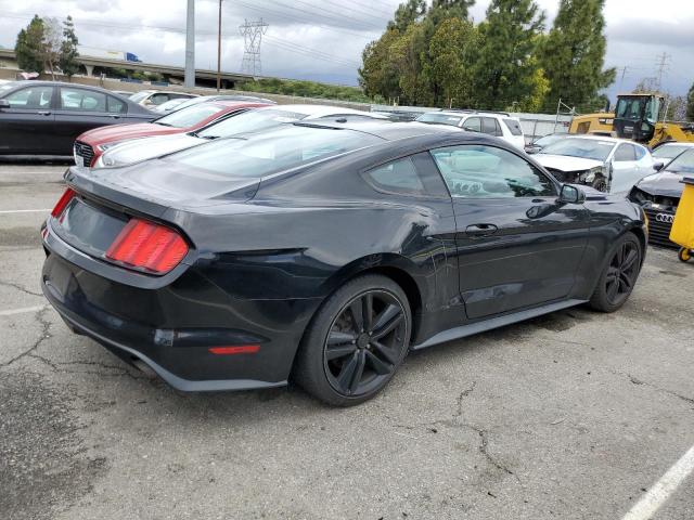 Photo 3 from auction – 2015 FORD MUSTANG with VIN 1FA6P8TH0F5377810