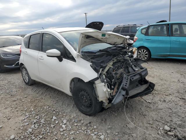 Photo 4 from auction – 2015 NISSAN VERSA NOTE with VIN 3N1CE2CP5FL417101