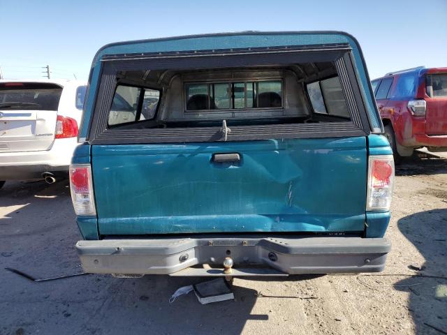 Photo 6 from auction – 1994 FORD RANGER with VIN 1FTCR10A2RUD75038