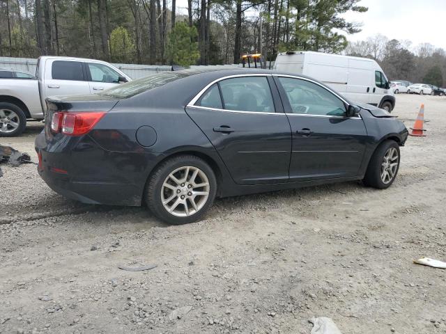 Photo 3 from auction – 2014 CHEVROLET MALIBU 1LT with VIN 1G11C5SL1EF115378
