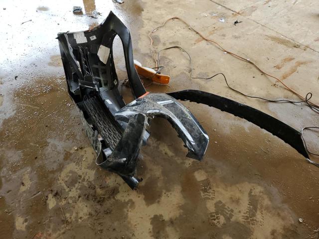 Photo 12 from auction – 2022 DODGE CHARGER SX with VIN 2C3CDXBG9NH239557