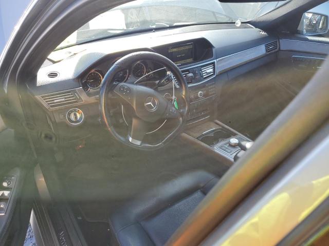 Photo 8 from auction – 2011 MERCEDES-BENZ E 350 with VIN WDDHF5GB0BA379929