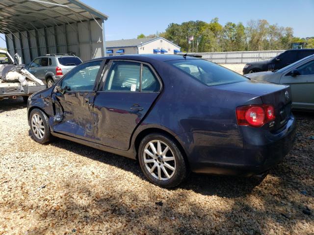 Photo 2 from auction – 2008 VOLKSWAGEN JETTA S with VIN 3VWJM71K28M117778