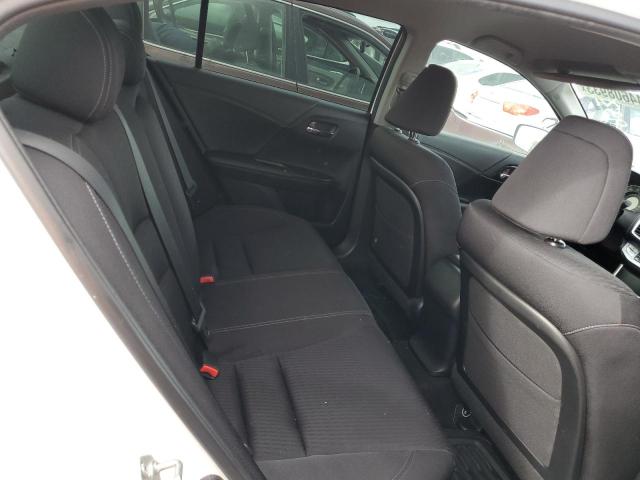 Photo 10 from auction – 2014 HONDA ACCORD SPO with VIN 1HGCR2F55EA160878