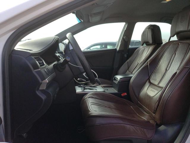 Photo 7 from auction – 2014 TOYOTA CAMRY L with VIN 4T1BF1FK3EU742782