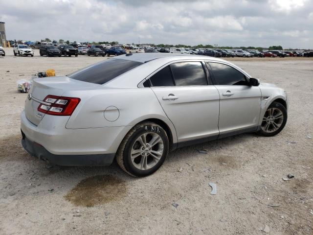 Photo 3 from auction – 2014 FORD TAURUS SEL with VIN 1FAHP2E82EG186573