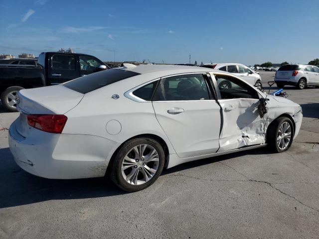 Photo 3 from auction – 2015 CHEVROLET IMPALA LT with VIN 2G1115SL5F9157892