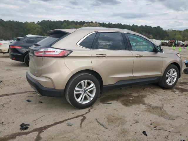 Photo 3 from auction – 2020 FORD EDGE SEL with VIN 2FMPK4J97LBB48013