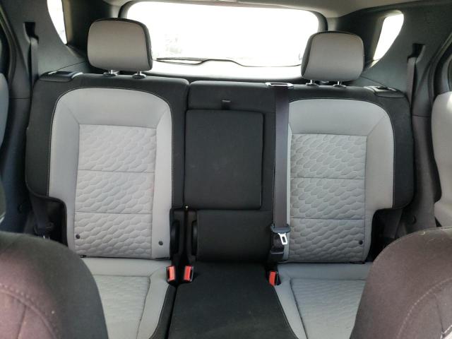 Photo 10 from auction – 2018 CHEVROLET EQUINOX LS with VIN 3GNAXHEV6JS538285