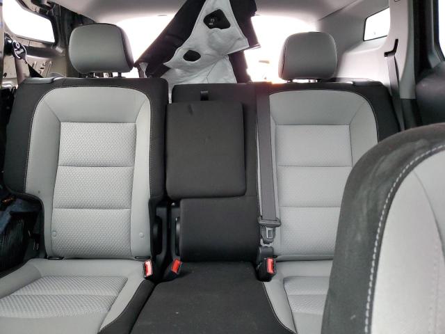 Photo 10 from auction – 2022 GMC TERRAIN SL with VIN 3GKALTEV0NL176692