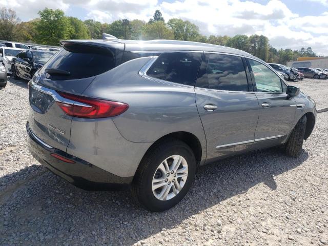 Foto 3 de la subasta – 2019 BUICK ENCLAVE ES con VIN 5GAEVAKW6KJ262425
