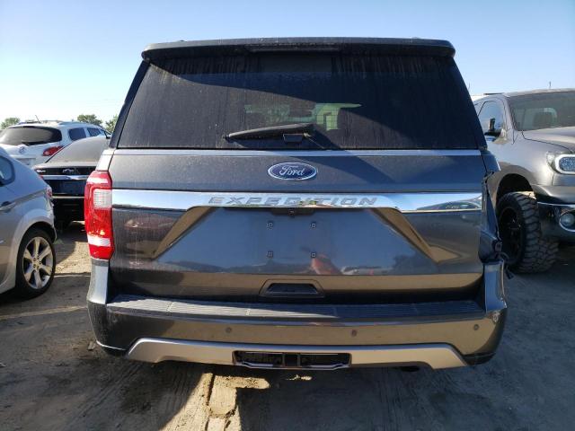Photo 6 from auction – 2020 FORD EXPEDITION with VIN 1FMJU1HT8LEA13269