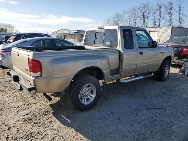 Photo 3 from auction – 2000 FORD RANGER SUP with VIN 1FTZR15VXYPB87337