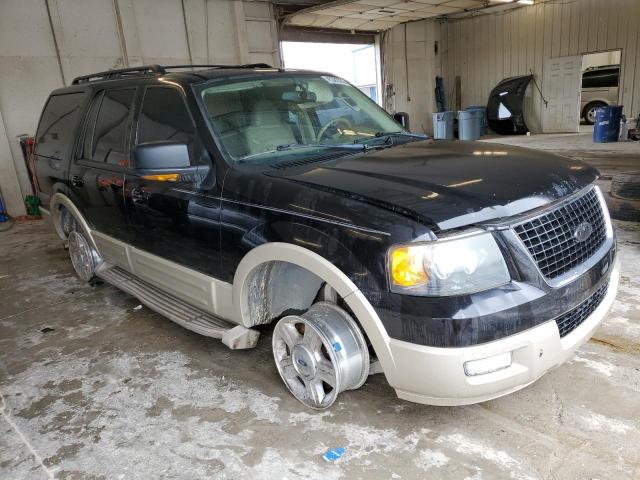 Photo 4 from auction – 2005 FORD EXPEDITION with VIN 1FMFU17595LA79742