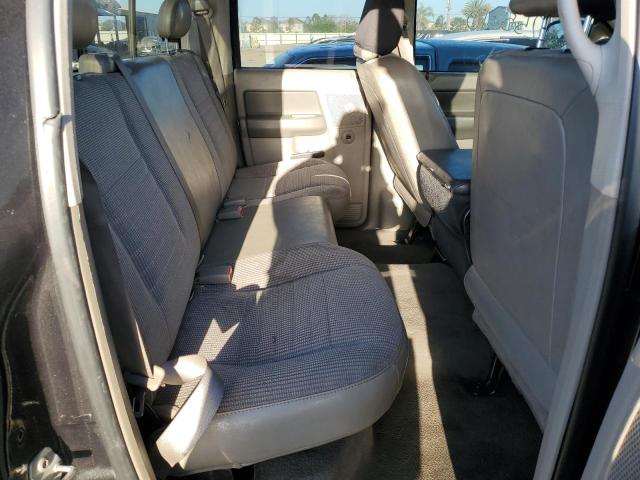 Photo 10 from auction – 2008 DODGE RAM 1500 S with VIN 1D7HA18218J104245