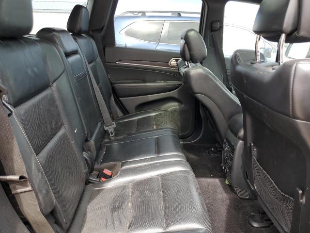 Photo 11 from auction – 2015 JEEP GRAND CHER with VIN 1C4RJFBG5FC216449