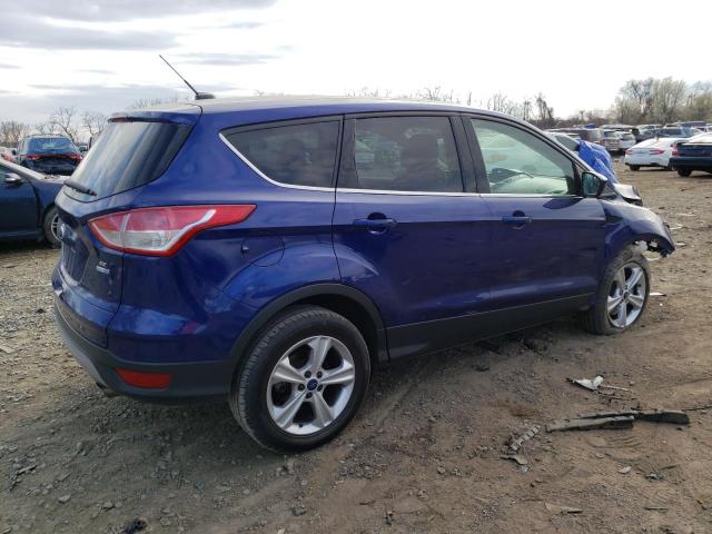 Photo 3 from auction – 2015 FORD ESCAPE SE with VIN 1FMCU9G93FUA04342