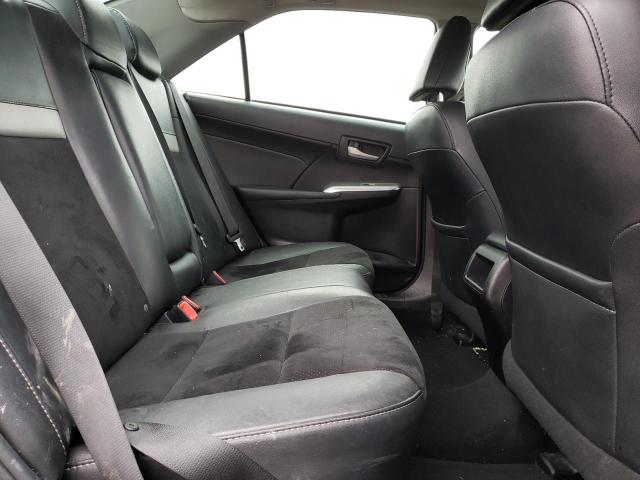 Photo 10 from auction – 2014 TOYOTA CAMRY L with VIN 4T1BF1FK3EU803242