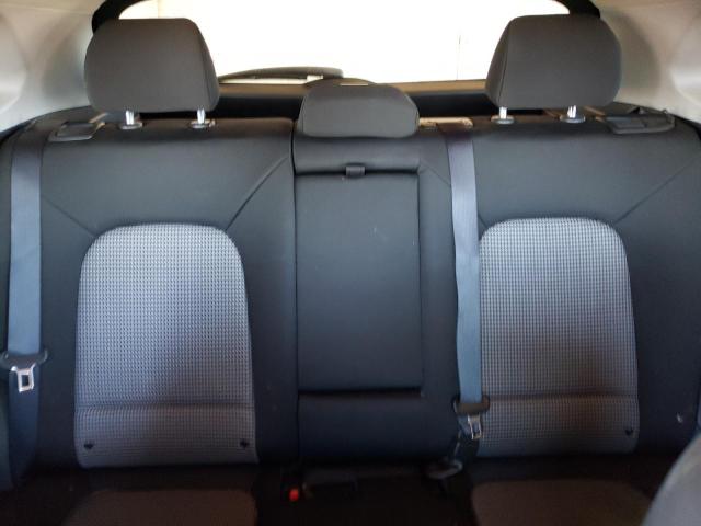 Photo 10 from auction – 2018 HYUNDAI KONA SEL with VIN KM8K22AA2JU080333