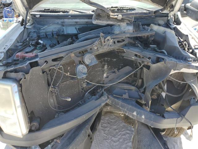 Photo 11 from auction – 2009 FORD F150 with VIN 1FTRF12W19KB97789