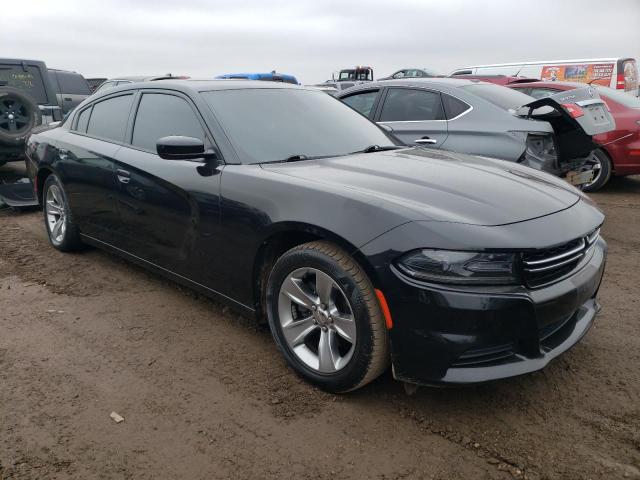 Photo 4 from auction – 2015 DODGE CHARGER SE with VIN 2C3CDXBG9FH925812