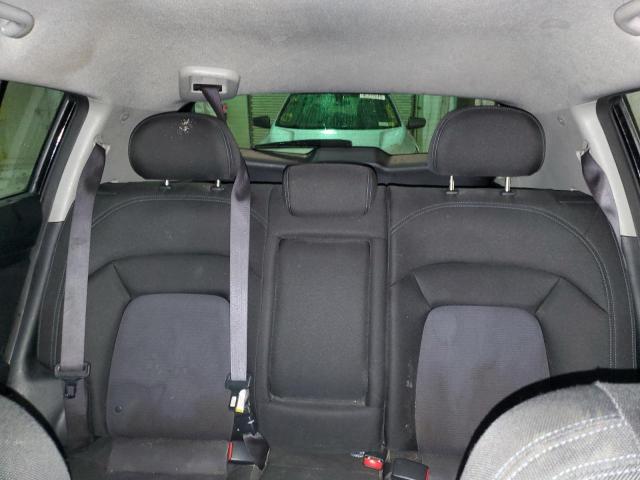 Photo 10 from auction – 2015 KIA SPORTAGE L with VIN KNDPBCAC7F7780632