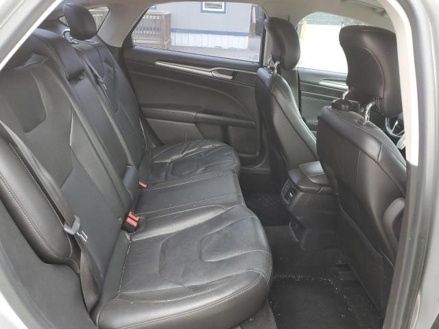 Photo 10 from auction – 2013 FORD FUSION TIT with VIN 3FA6P0D98DR232470