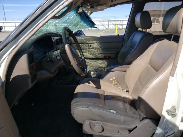Photo 7 from auction – 1995 TOYOTA 4RUNNER with VIN JT3VN39W1S8087108