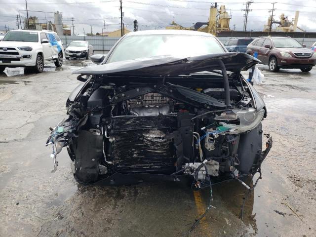 Photo 5 from auction – 2015 CHRYSLER 200 LIMITE with VIN 1C3CCCAB8FN648112