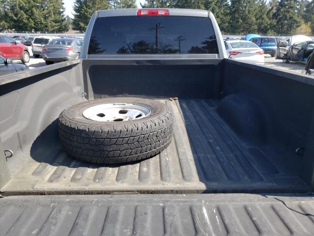 Photo 10 from auction – 2013 RAM 1500 ST with VIN 3C6JR6AG4DG515150
