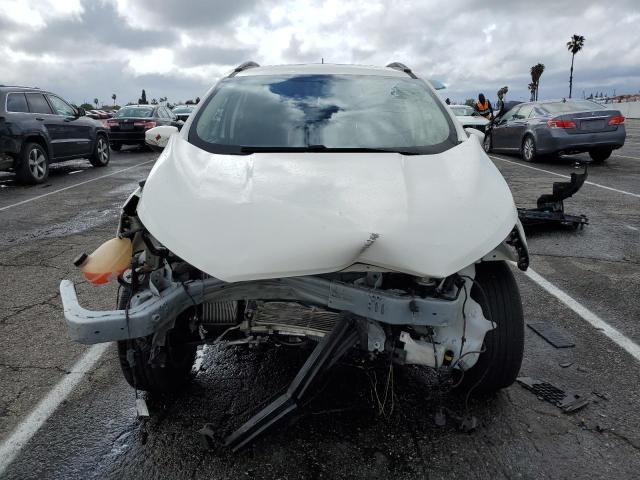 Photo 5 from auction – 2019 FORD ECOSPORT S with VIN MAJ3S2GE8KC274168