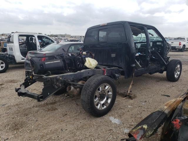 Photo 3 from auction – 2016 FORD F250 SUPER with VIN 1FT7W2BT9GEB84397