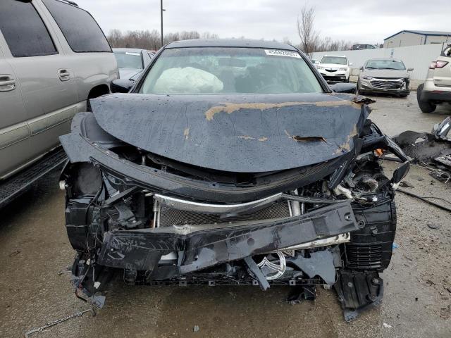 Photo 5 from auction – 2013 NISSAN ALTIMA 2.5 with VIN 1N4AL3AP3DC124668