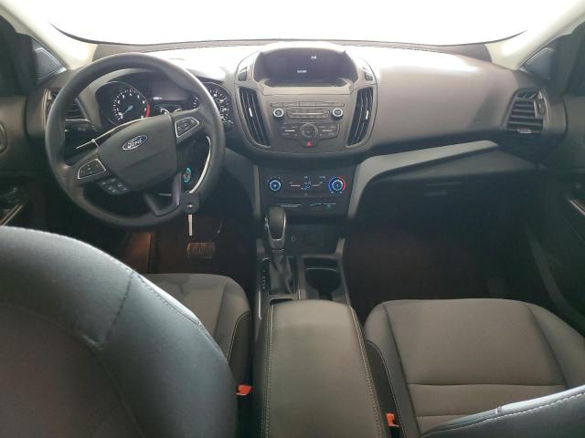 Photo 8 from auction – 2019 FORD ESCAPE S with VIN 1FMCU0F73KUB00932
