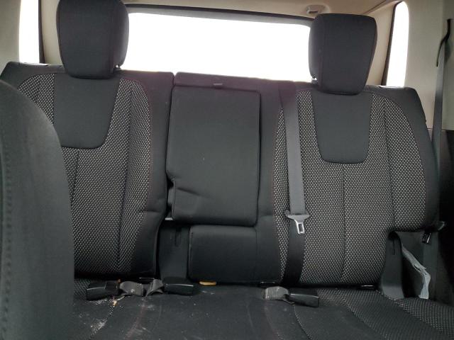 Снимка 10 от търг – 2013 GMC TERRAIN SL с VIN 2GKALSEK9D6313096