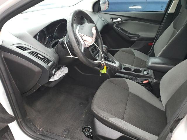 Photo 7 from auction – 2013 FORD FOCUS SE with VIN 1FADP3K27DL177118