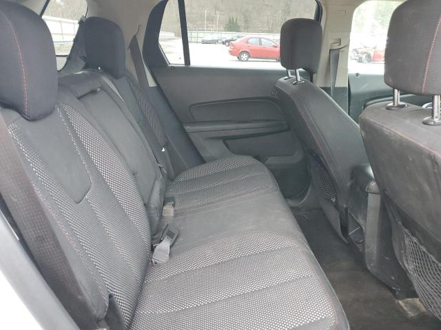 Photo 11 from auction – 2016 GMC TERRAIN SL with VIN 2GKFLTEK9G6295134