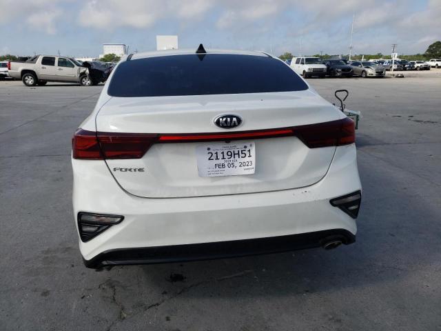 Photo 6 from auction – 2019 KIA FORTE FE with VIN 3KPF24AD3KE044064