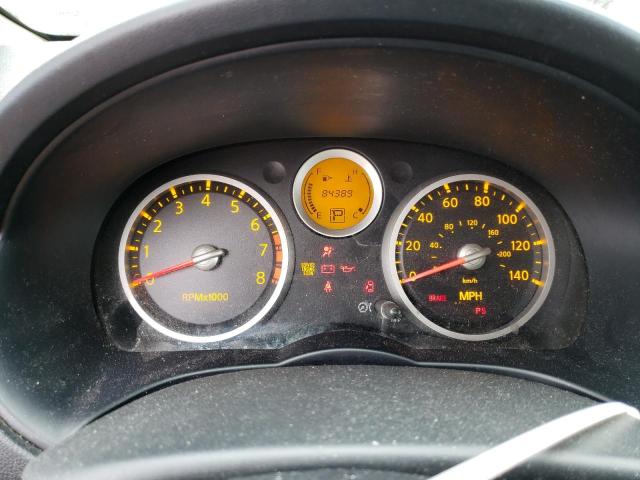 Photo 9 from auction – 2009 NISSAN SENTRA 2.0 with VIN 3N1AB61E79L613232