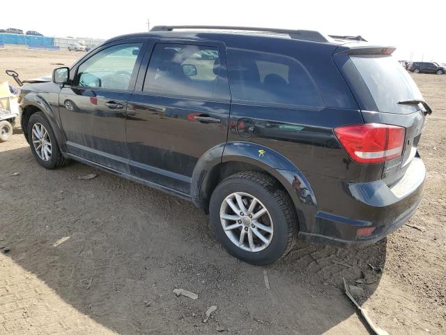 Photo 2 from auction – 2015 DODGE JOURNEY SX with VIN 3C4PDDBG9FT540530