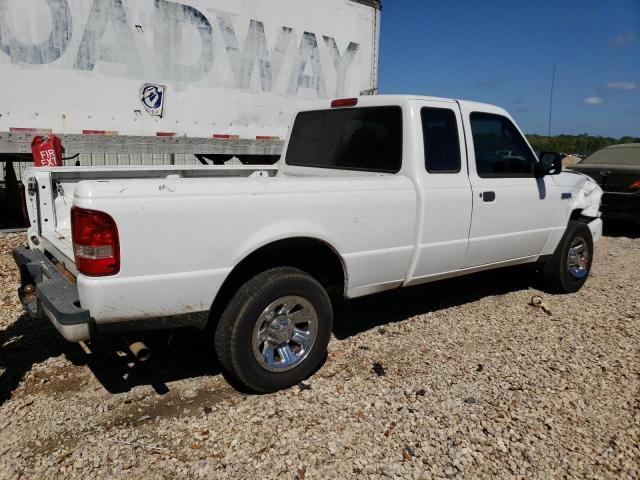 Photo 3 from auction – 2008 FORD RANGER SUP with VIN 1FTYR14D48PA79820
