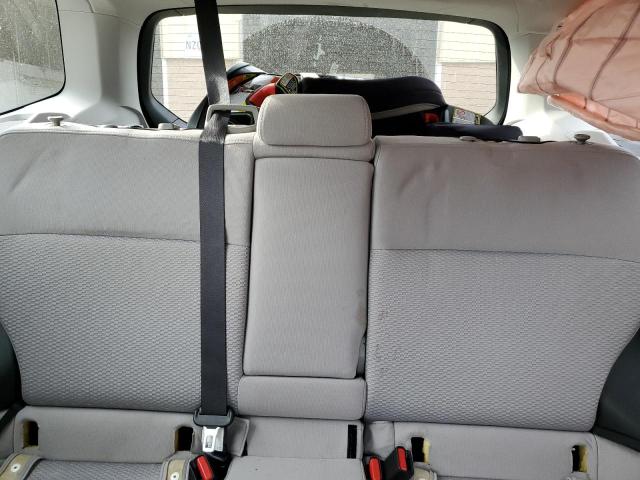 Photo 10 from auction – 2015 SUBARU FORESTER 2 with VIN JF2SJADCXFH501148