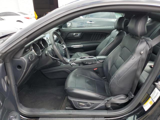 Foto 7 de la subasta – 2015 FORD MUSTANG con VIN 1FA6P8TH0F5377810